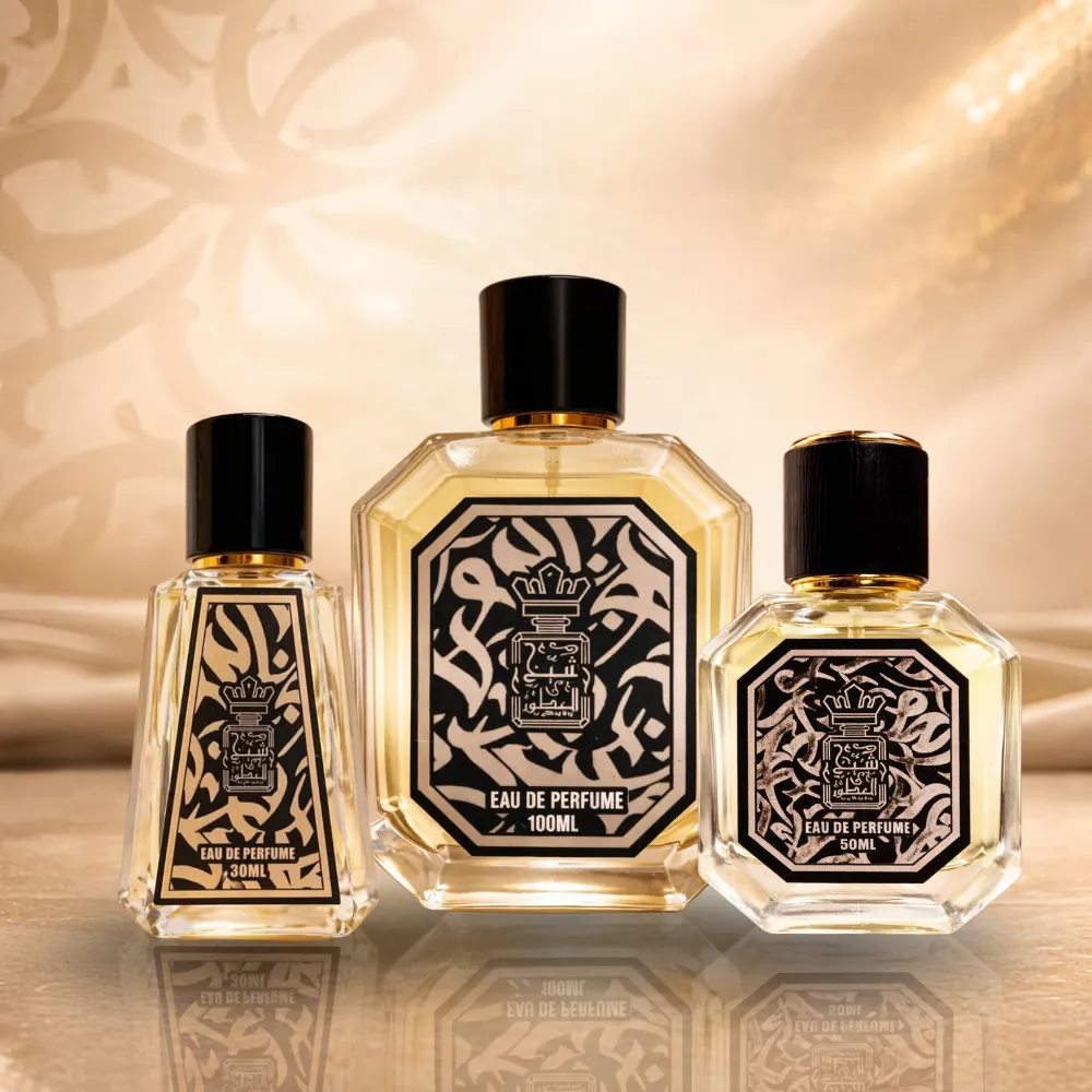 Asad-اسد - Image 2